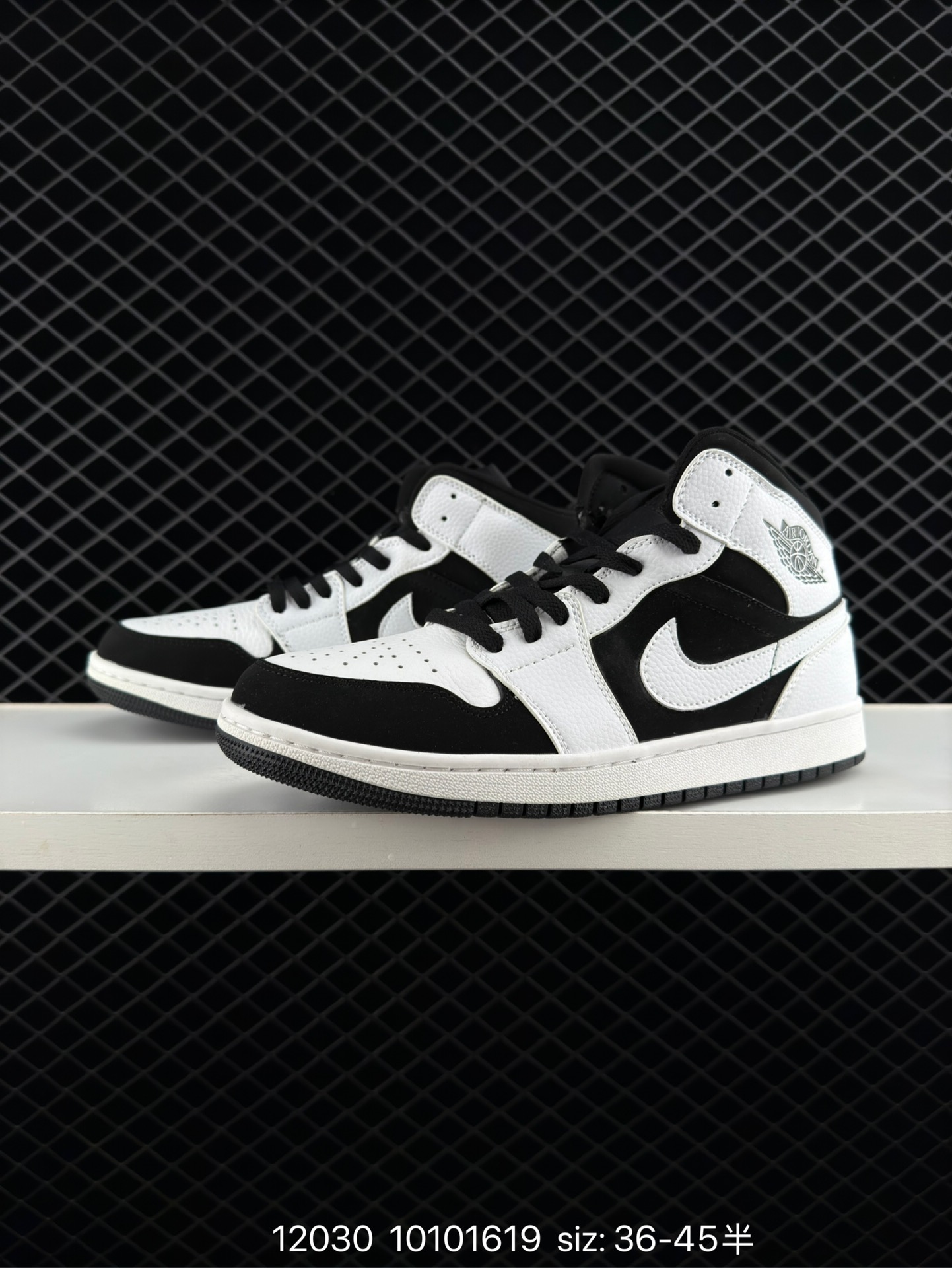 Nike Air Jordan 1 High